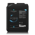 Fresso Interior Dressing 5l
