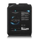 Fresso Interior Dressing 5l