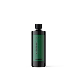 Kiurlab SOURBERRY 1L kwaśny szampon samochodowy