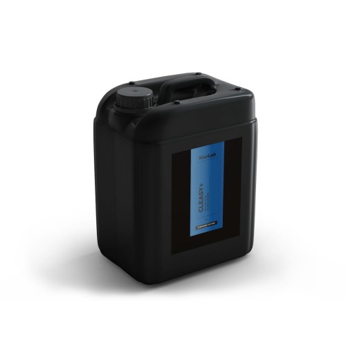 Kiurlab CLEASY+ 5L