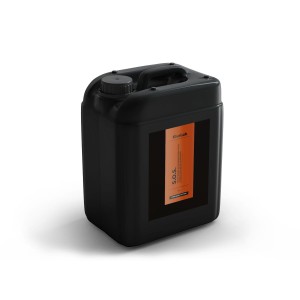 KiurLab S.O.S. 5l do usuwania smoły i asfaltu