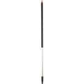 Vikan Trzonek 1500mm z przepływem wody