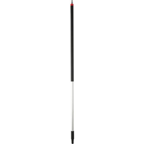 Vikan Trzonek 1500mm z przepływem wody