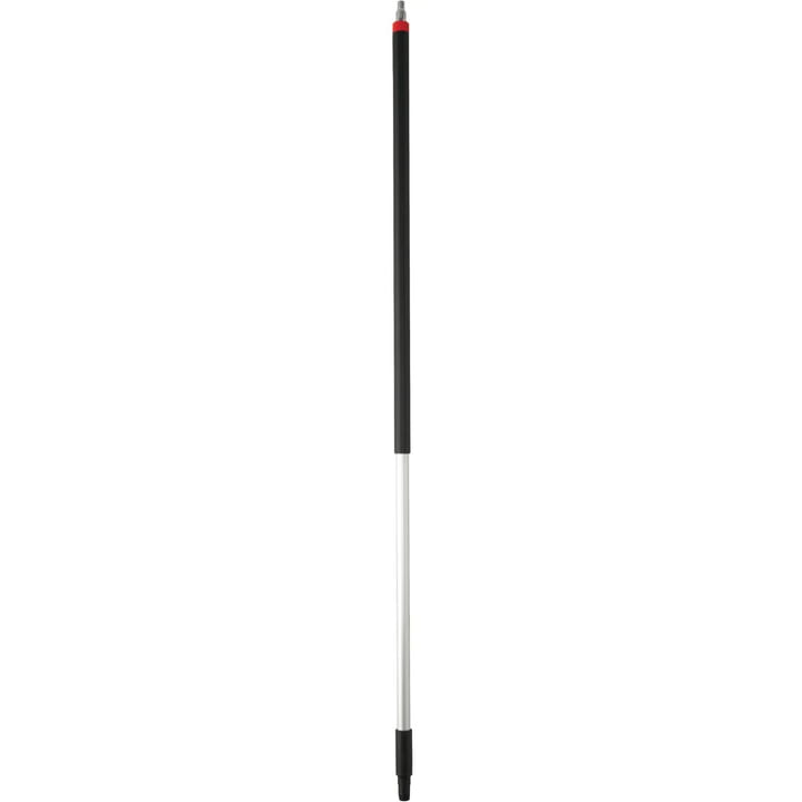 Vikan Trzonek 1500mm z przepływem wody