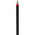 Vikan Trzonek 1500mm z przepływem wody