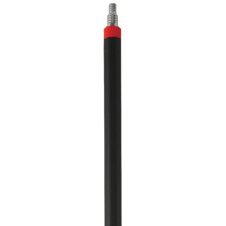 Vikan Trzonek 1500mm z przepływem wody