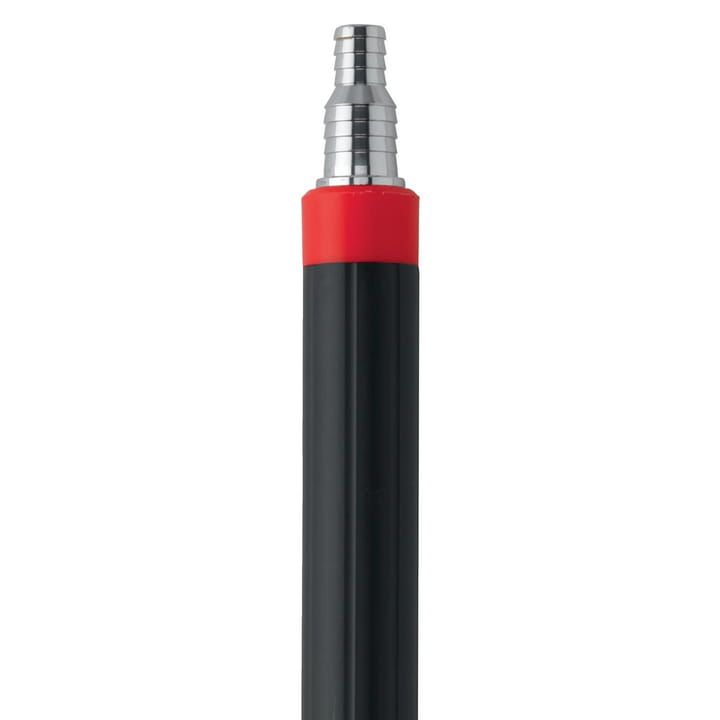 Vikan Trzonek 1500mm z przepływem wody