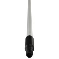 Vikan Trzonek 1500mm z przepływem wody