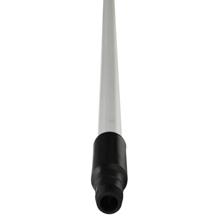 Vikan Trzonek 1500mm z przepływem wody