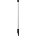 Vikan Trzonek 1500mm z przepływem wody