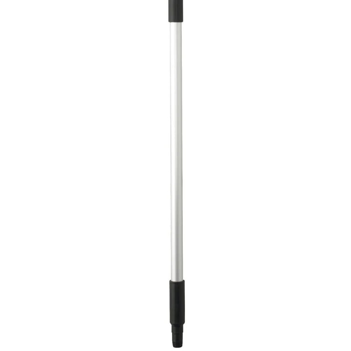 Vikan Trzonek 1500mm z przepływem wody