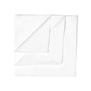 Kaiser Mikrofibra bezszwowa do skór i wnętrz 40x40