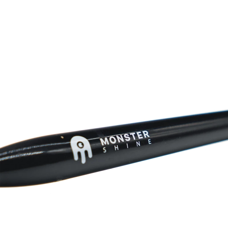 Monster Shine Detailing Brush #16 pędzelek detailingowy