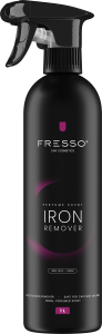 Fresso Iron Remover 1 L