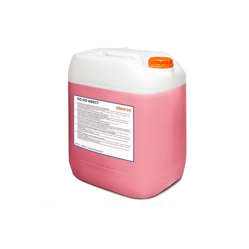 gogo-insect-20l.jpg