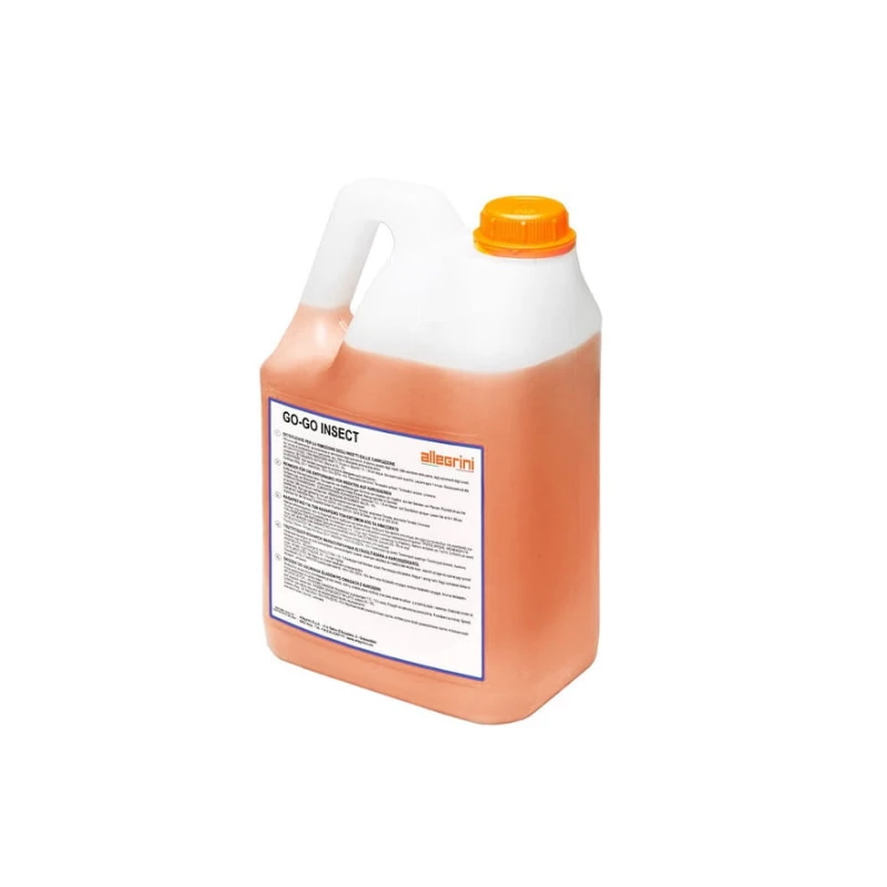 gogo-insect-5l.jpg