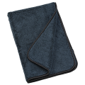 Fresso Ashton Plus Drying Towel  - ręcznik do ususzania auta twisted pile