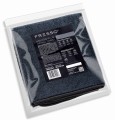 Fresso Ashton Plus Drying Towel  - ręcznik do ususzania auta twisted pile