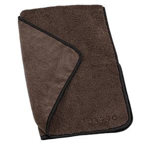 Fresso Zack Drying Towel - ręcznik do ususzania auta mikrofibra