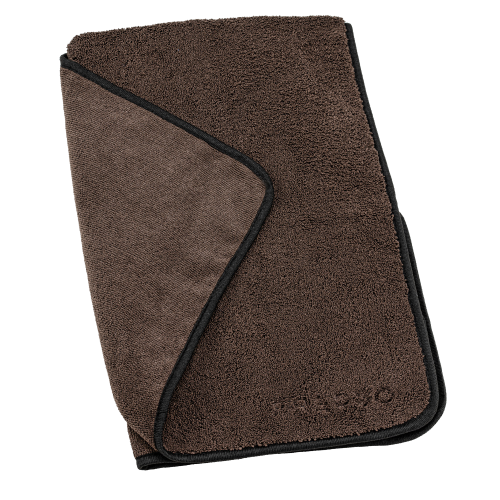 Zack Drying Towel.png