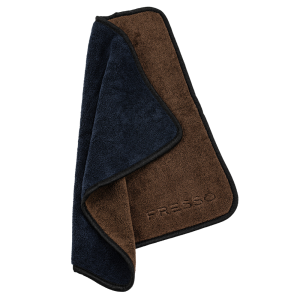 Fresso Toby Perfect Finish Towel