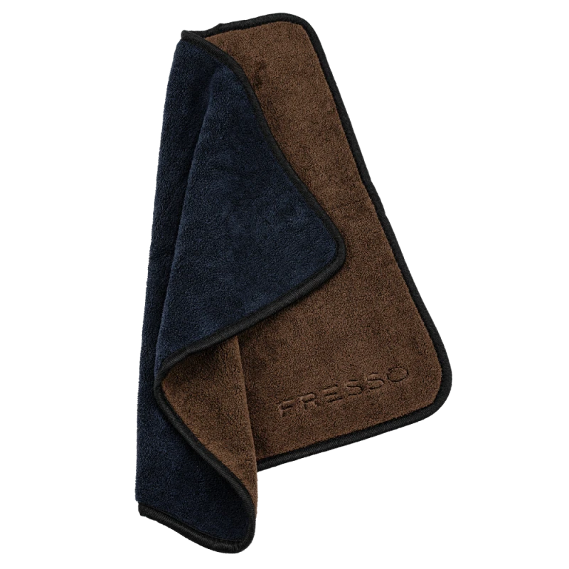 Toby Perfect Finish Towel.png