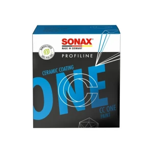 SONAX PROFILINE CC ONE 40 ml