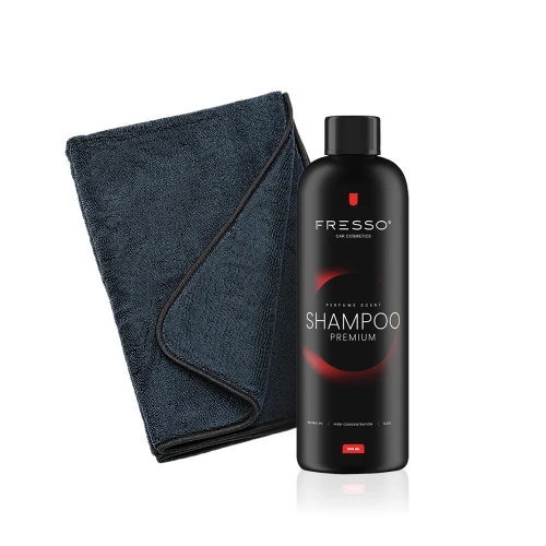 ashton_plus_shampoo_500ml_1000x1000px.webp