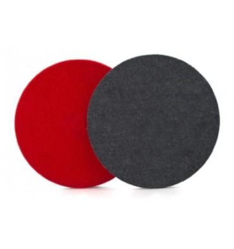 72d1be6cceabe4a8c1263b7b61fa7ba6