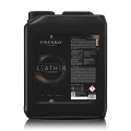 Fresso Leather Cleaner 5 L