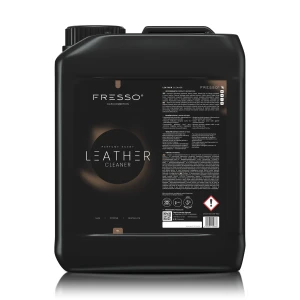 Fresso Leather Cleaner 5 L