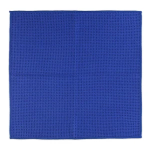 Deturner Waffle glass microfiber