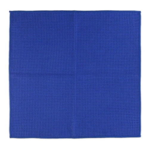 Deturner Waffle glass microfiber