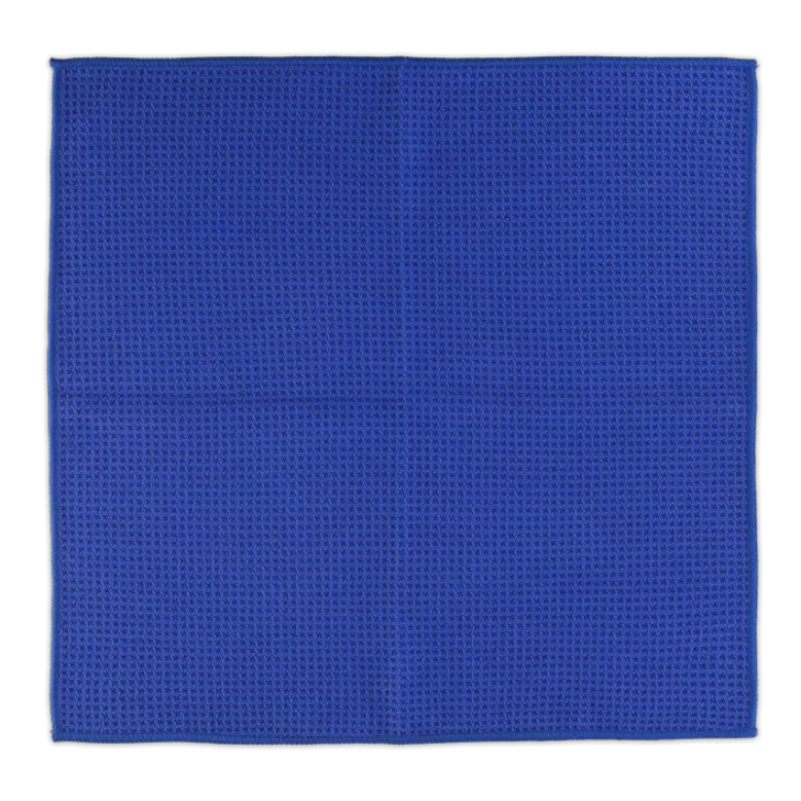 Deturner Waffle glass microfiber