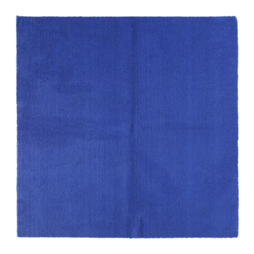 Deturner Basic Microfiber - bezkrawędziowa mikrofibra