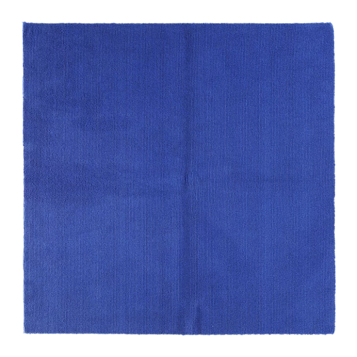 Deturner Basic Microfiber - bezkrawędziowa mikrofibra