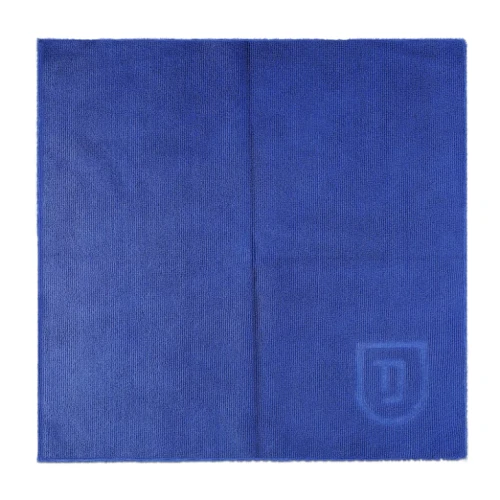 Deturner 2-sided microfiber dwustronna mikrofibra