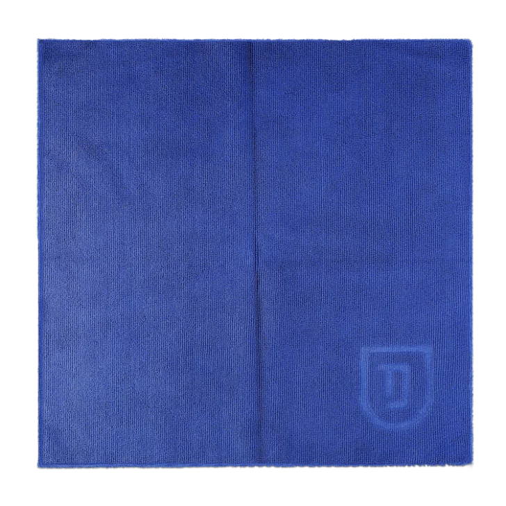 Deturner 2-sided microfiber dwustronna mikrofibra