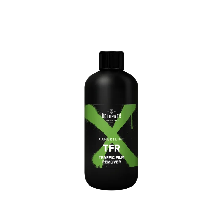 Deturner TFR 500ml