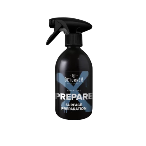 Deturner Prepare 500ml