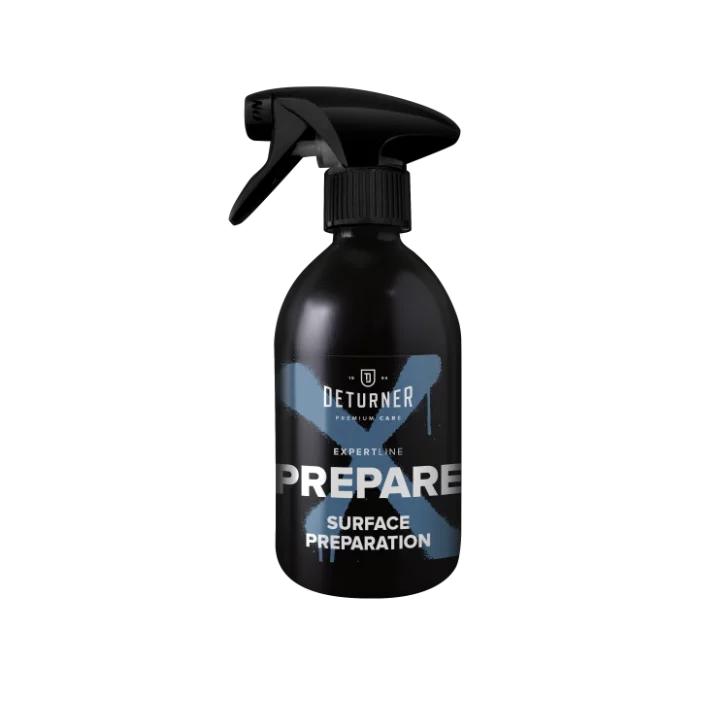 Deturner Prepare 500ml