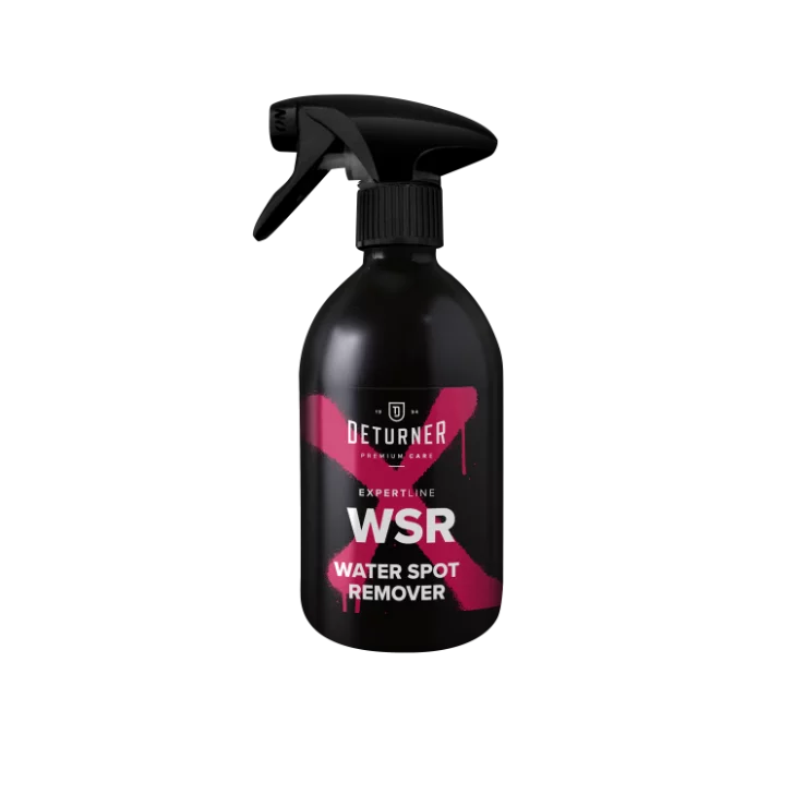 Deturner WSR 500ml