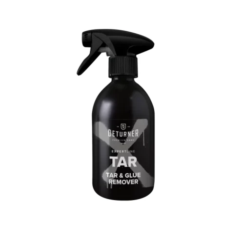 Deturner TAR 500ml