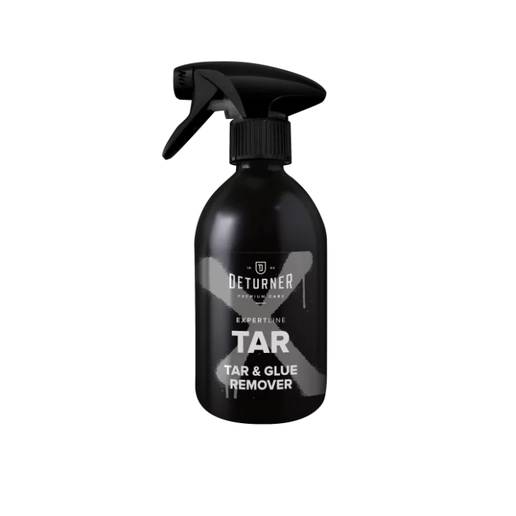 Deturner TAR 500ml