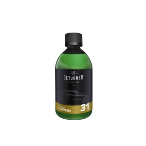 Deturner Shampoonly 500ml