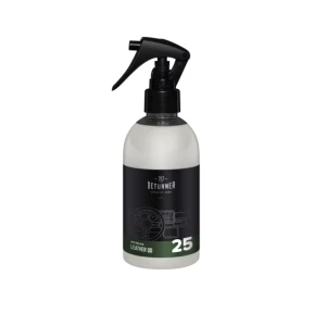 Deturner Leather QD 250ml