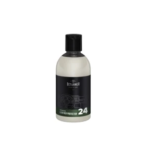 Deturner Leather Protector 250ml