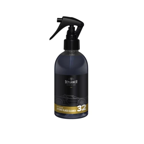 Deturner Hydro Glass Cleaner 250ml