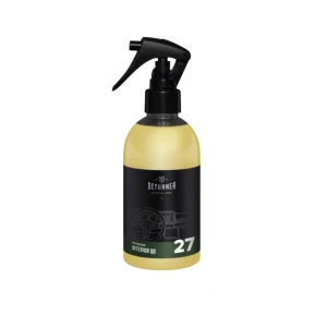 Deturner Interior QD 250ml