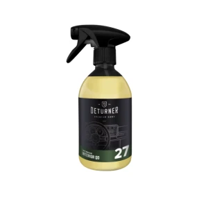 Deturner Interior QD 500ml